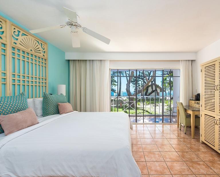 Superior VH Premier Package Gran Ventana Beach Resort Puerto Plata Superior VH Premier Package Gran Ventana Beach Resort Puerto Plata