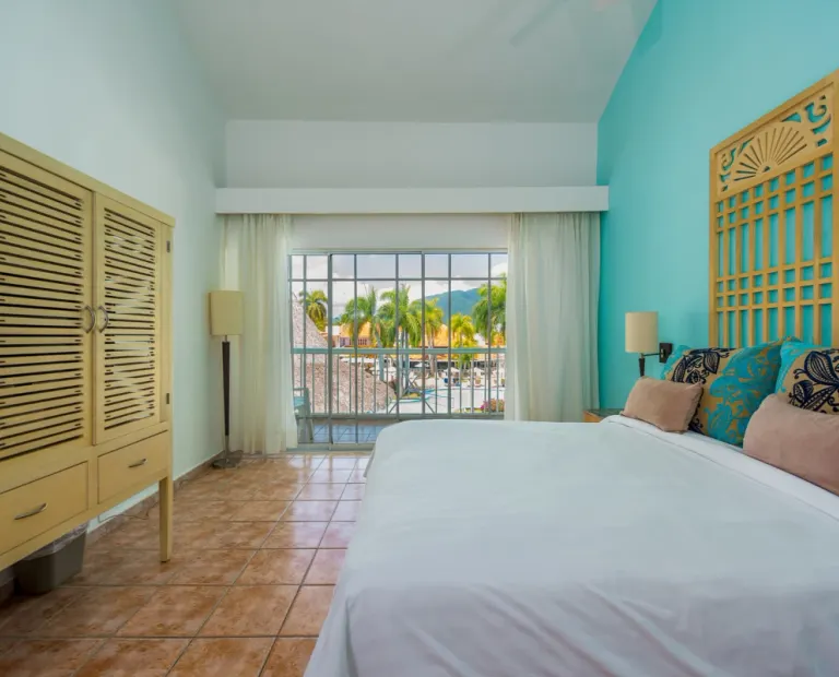 Superior Gran Ventana Beach Resort Puerto Plata Superior Gran Ventana Beach Resort Puerto Plata