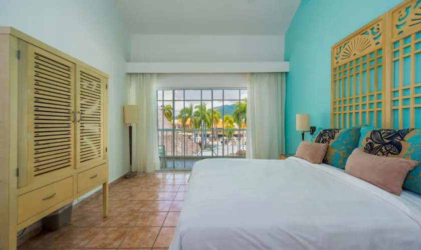 Supérieure Gran Ventana Beach Resort Puerto Plata Supérieure Gran Ventana Beach Resort Puerto Plata