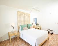 Superior VH Premier Package Gran Ventana Beach Resort Puerto Plata Superior VH Premier Package Gran Ventana Beach Resort Puerto Plata
