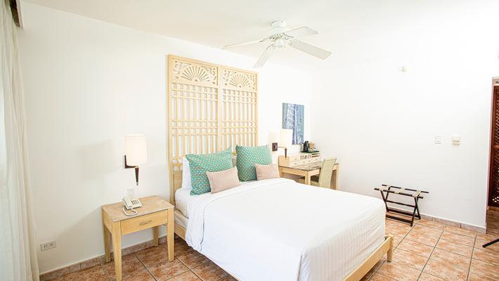 Superior VH Premier Package Gran Ventana Beach Resort Puerto Plata Superior VH Premier Package Gran Ventana Beach Resort Puerto Plata