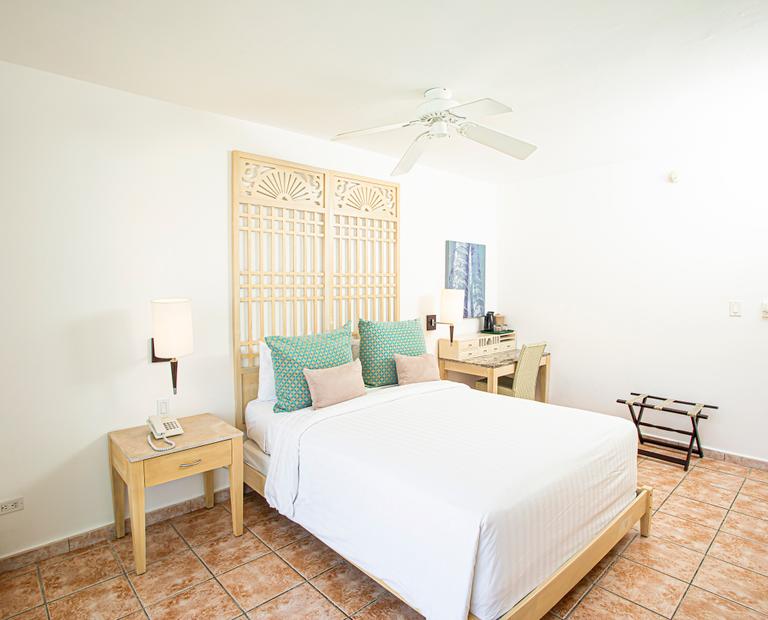 Superior VH Premier Package Gran Ventana Beach Resort Puerto Plata Superior VH Premier Package Gran Ventana Beach Resort Puerto Plata