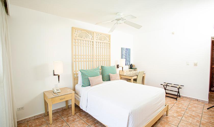 Superior VH Premier Package Gran Ventana Beach Resort Puerto Plata Superior VH Premier Package Gran Ventana Beach Resort Puerto Plata