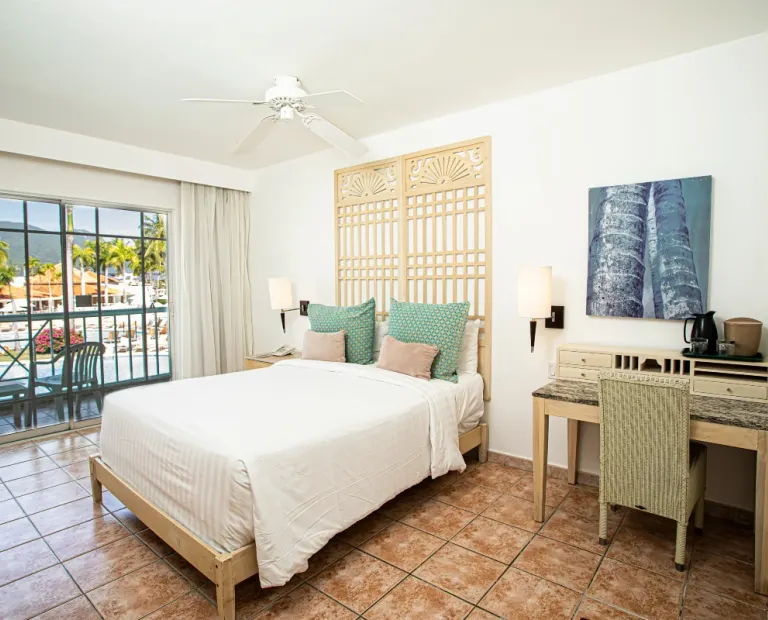 Superior Gran Ventana Beach Resort Puerto Plata Superior Gran Ventana Beach Resort Puerto Plata
