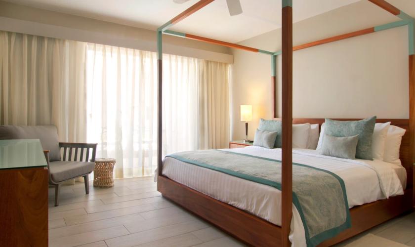 Superior Room VH Atmosphere Resort & Beach Club Puerto Plata Superior Room VH Atmosphere Resort & Beach Club Puerto Plata