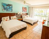 Superior VH Premier Package Gran Ventana Beach Resort Puerto Plata Superior VH Premier Package Gran Ventana Beach Resort Puerto Plata