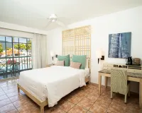 Superior with Premium Package Gran Ventana Beach Resort Puerto Plata Superior with Premium Package Gran Ventana Beach Resort Puerto Plata