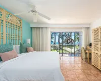 Superior with Premium Package Gran Ventana Beach Resort Puerto Plata Superior with Premium Package Gran Ventana Beach Resort Puerto Plata