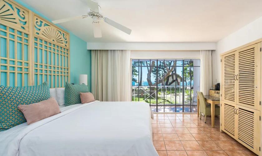Superior with Premium Package Gran Ventana Beach Resort Puerto Plata Superior with Premium Package Gran Ventana Beach Resort Puerto Plata