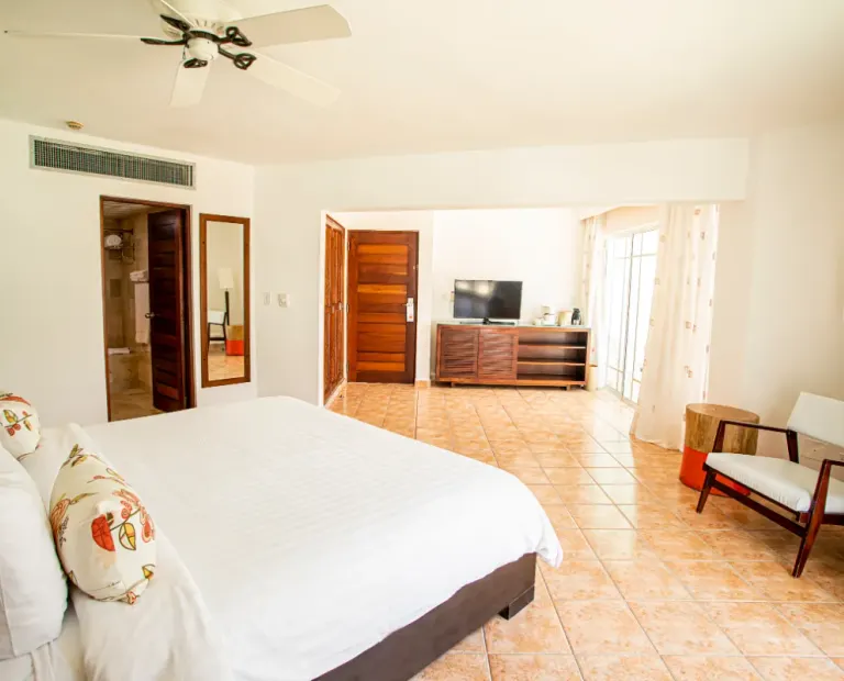 Superior with Royal Package Gran Ventana Beach Resort Puerto Plata Superior with Royal Package Gran Ventana Beach Resort Puerto Plata