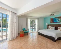 Superior with Royal Package Gran Ventana Beach Resort Puerto Plata Superior with Royal Package Gran Ventana Beach Resort Puerto Plata