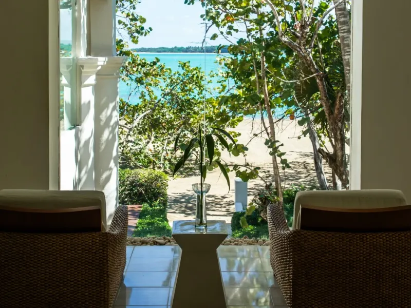 Spa Casa Colonial Beach & Spa Puerto Plata Spa Casa Colonial Beach & Spa Puerto Plata