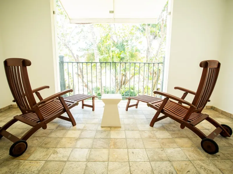 Spa Casa Colonial Beach & Spa Puerto Plata Spa Casa Colonial Beach & Spa Puerto Plata