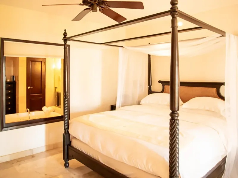 Room Casa Colonial Beach & Spa Puerto Plata Room Casa Colonial Beach & Spa Puerto Plata