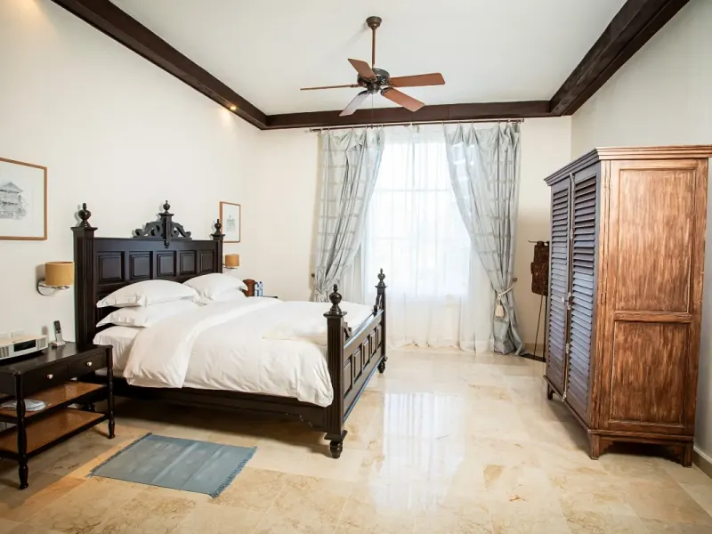 Room Casa Colonial Beach & Spa Puerto Plata Room Casa Colonial Beach & Spa Puerto Plata