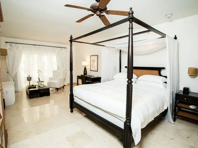 Room Casa Colonial Beach & Spa Puerto Plata Room Casa Colonial Beach & Spa Puerto Plata