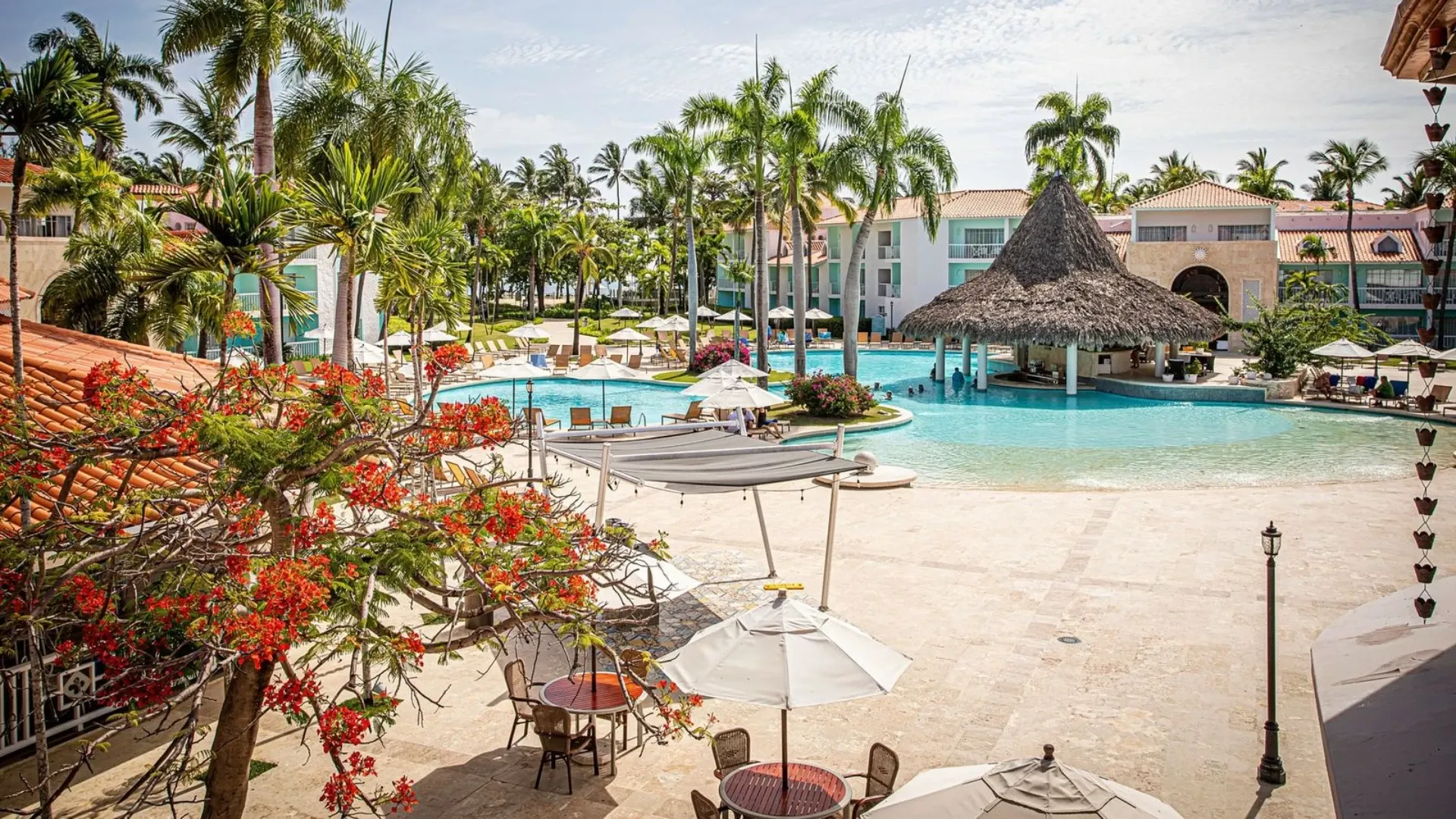 Gran Ventana Beach Resort Gran Ventana Beach Resort Puerto Plata Gran Ventana Beach Resort Gran Ventana Beach Resort Puerto Plata
