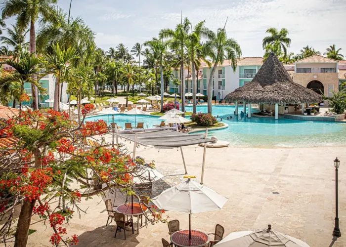 Gran Ventana Beach Resort Gran Ventana Beach Resort Puerto Plata Gran Ventana Beach Resort Gran Ventana Beach Resort Puerto Plata