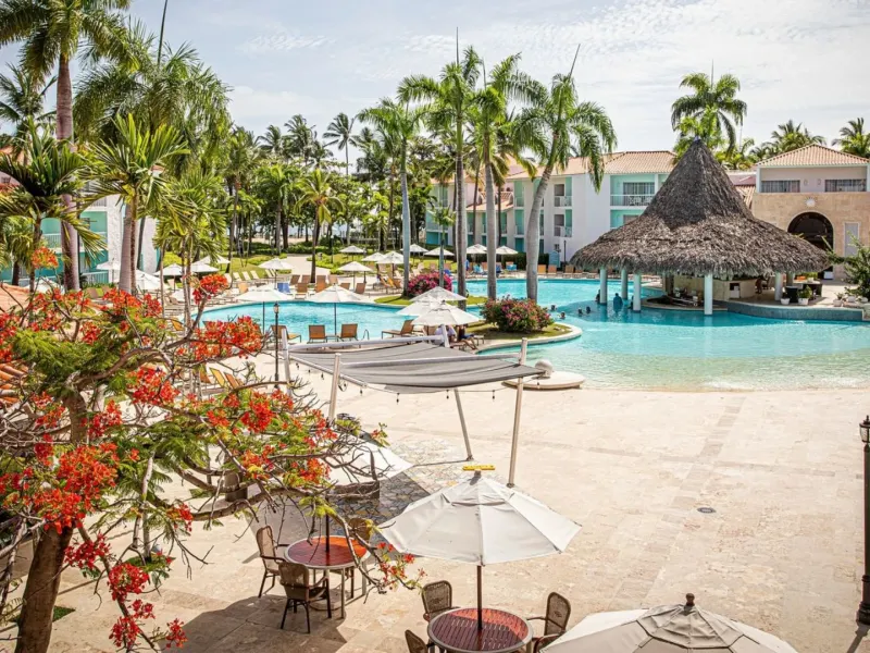 Extérieur Gran Ventana Beach Resort Puerto Plata Extérieur Gran Ventana Beach Resort Puerto Plata