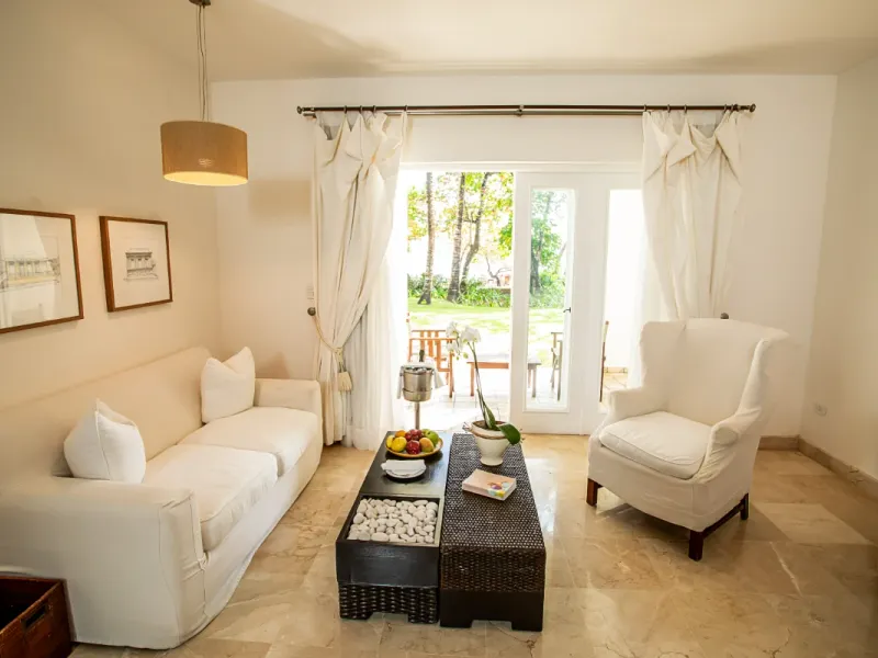 Room Casa Colonial Beach & Spa Puerto Plata Room Casa Colonial Beach & Spa Puerto Plata