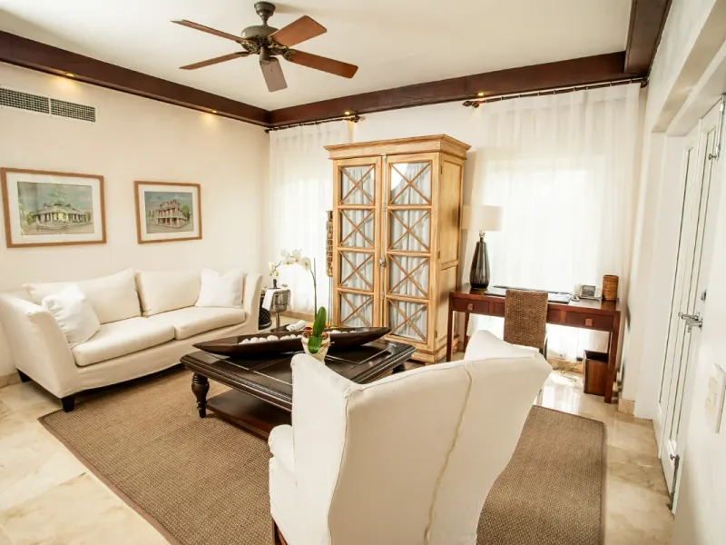 Room Casa Colonial Beach & Spa Puerto Plata Room Casa Colonial Beach & Spa Puerto Plata
