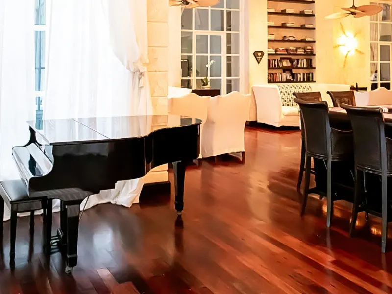 Lobby Casa Colonial Beach & Spa Puerto Plata Lobby Casa Colonial Beach & Spa Puerto Plata