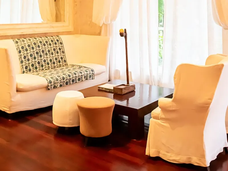 Lobby Casa Colonial Beach & Spa Puerto Plata Lobby Casa Colonial Beach & Spa Puerto Plata