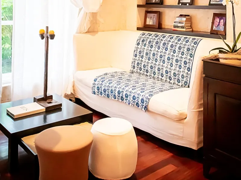 Lobby Casa Colonial Beach & Spa Puerto Plata Lobby Casa Colonial Beach & Spa Puerto Plata