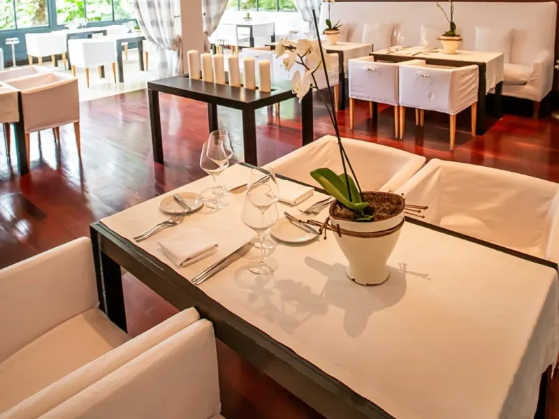 Gastronomy Casa Colonial Beach & Spa Puerto Plata Gastronomy Casa Colonial Beach & Spa Puerto Plata