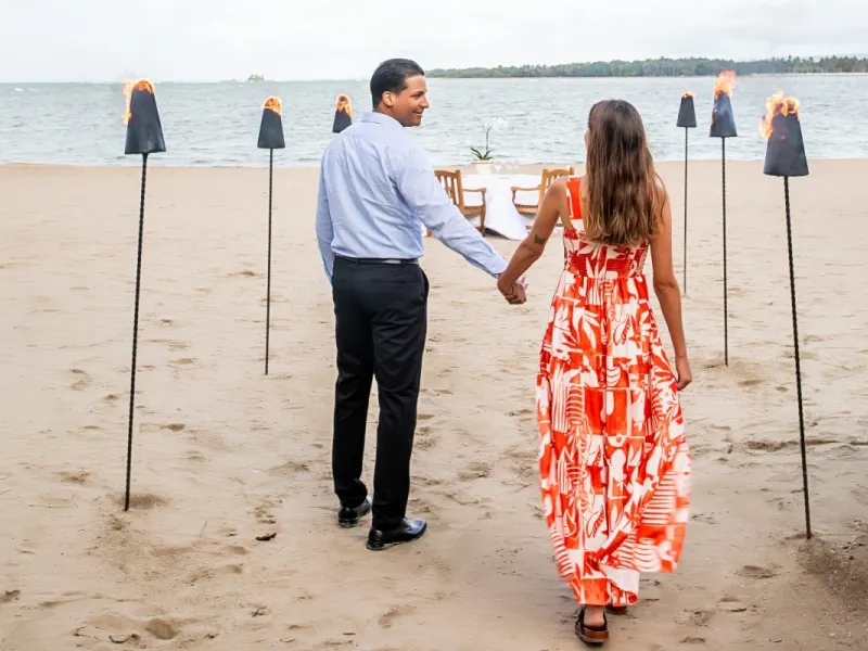 Events Casa Colonial Beach & Spa Puerto Plata Events Casa Colonial Beach & Spa Puerto Plata