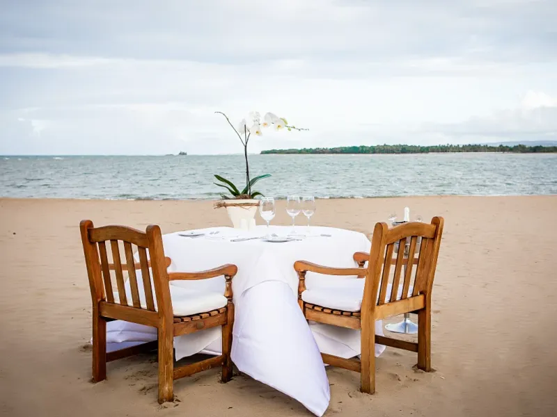 Events Casa Colonial Beach & Spa Puerto Plata Events Casa Colonial Beach & Spa Puerto Plata