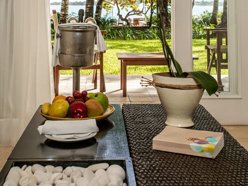Room Casa Colonial Beach & Spa Puerto Plata Room Casa Colonial Beach & Spa Puerto Plata