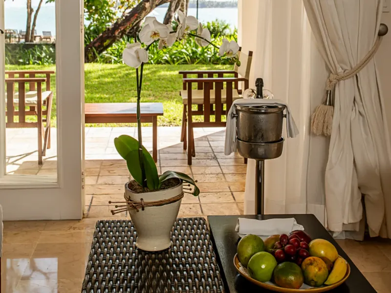 Room Casa Colonial Beach & Spa Puerto Plata Room Casa Colonial Beach & Spa Puerto Plata