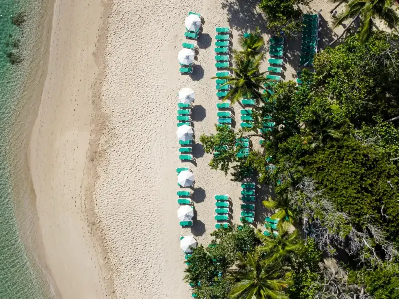 Plage Gran Ventana Beach Resort Puerto Plata Plage Gran Ventana Beach Resort Puerto Plata