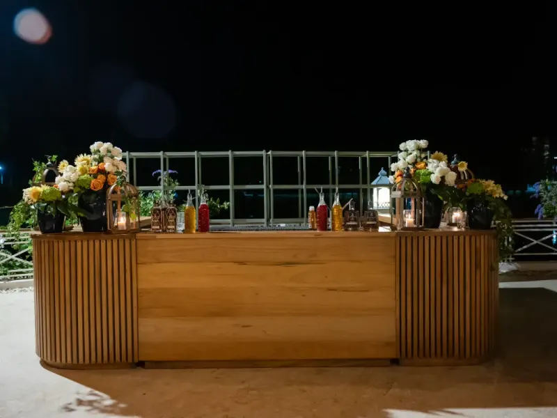 Mariages Gran Ventana Beach Resort Puerto Plata Mariages Gran Ventana Beach Resort Puerto Plata