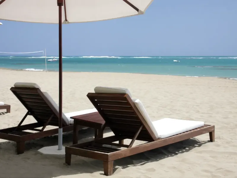 Beach Casa Colonial Beach & Spa Puerto Plata Beach Casa Colonial Beach & Spa Puerto Plata
