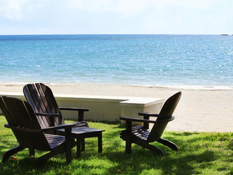 Beach Casa Colonial Beach & Spa Puerto Plata Beach Casa Colonial Beach & Spa Puerto Plata