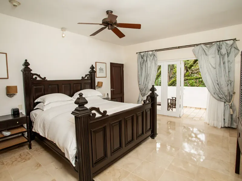 Room Casa Colonial Beach & Spa Puerto Plata Room Casa Colonial Beach & Spa Puerto Plata