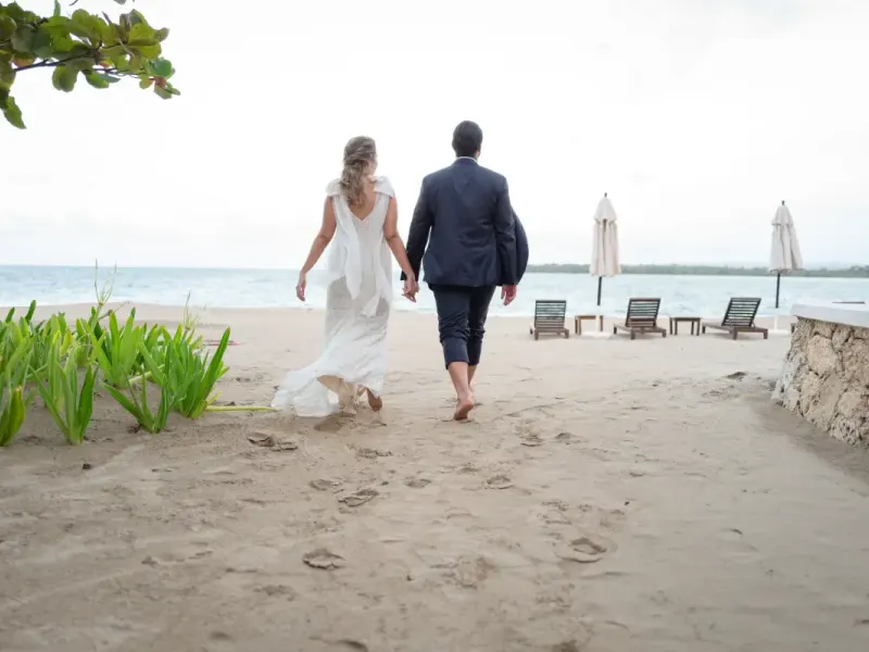 Mariages Gran Ventana Beach Resort Puerto Plata Mariages Gran Ventana Beach Resort Puerto Plata