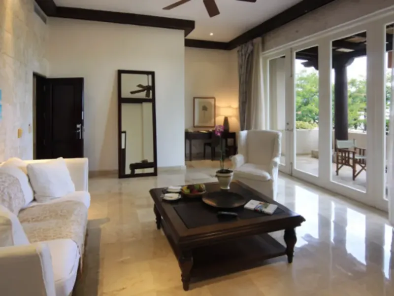 Suite Casa Colonial Beach & Spa Puerto Plata Suite Casa Colonial Beach & Spa Puerto Plata
