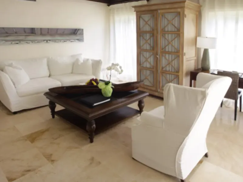 Suite Casa Colonial Beach & Spa Puerto Plata Suite Casa Colonial Beach & Spa Puerto Plata