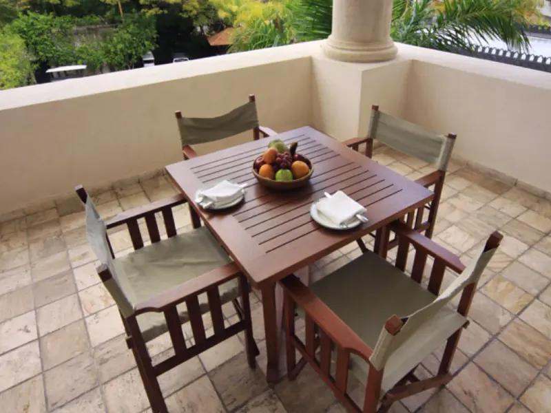 Suite Casa Colonial Beach & Spa Puerto Plata Suite Casa Colonial Beach & Spa Puerto Plata