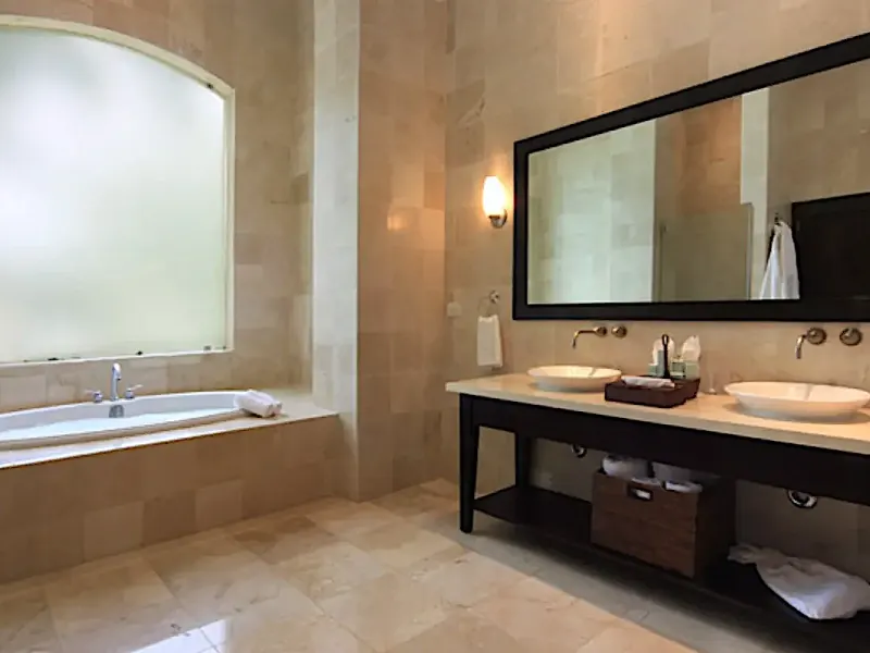 Suite Casa Colonial Beach & Spa Puerto Plata Suite Casa Colonial Beach & Spa Puerto Plata