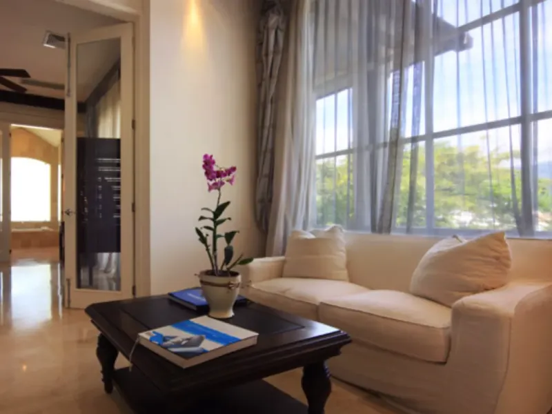 Suite Casa Colonial Beach & Spa Puerto Plata Suite Casa Colonial Beach & Spa Puerto Plata