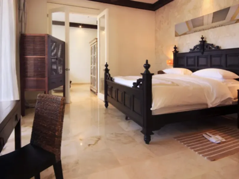 Suite Casa Colonial Beach & Spa Puerto Plata Suite Casa Colonial Beach & Spa Puerto Plata