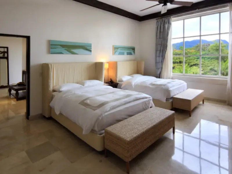 Suite Casa Colonial Beach & Spa Puerto Plata Suite Casa Colonial Beach & Spa Puerto Plata