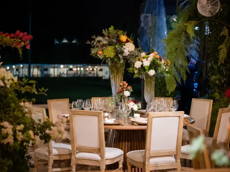 Mariages Gran Ventana Beach Resort Puerto Plata Mariages Gran Ventana Beach Resort Puerto Plata