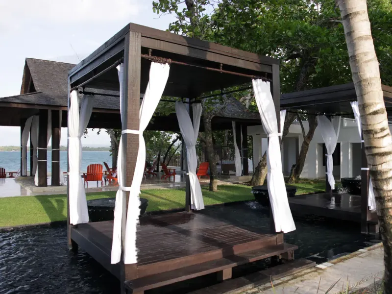 Outdoors Casa Colonial Beach & Spa Puerto Plata Outdoors Casa Colonial Beach & Spa Puerto Plata