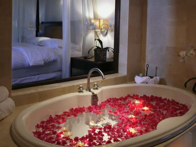 Junior Suite Casa Colonial Beach & Spa Puerto Plata Junior Suite Casa Colonial Beach & Spa Puerto Plata