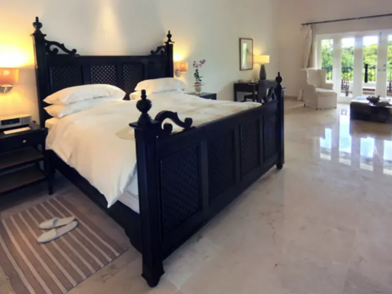 Junior Suite Casa Colonial Beach & Spa Puerto Plata Junior Suite Casa Colonial Beach & Spa Puerto Plata